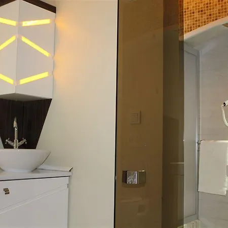 Mio Hotel
