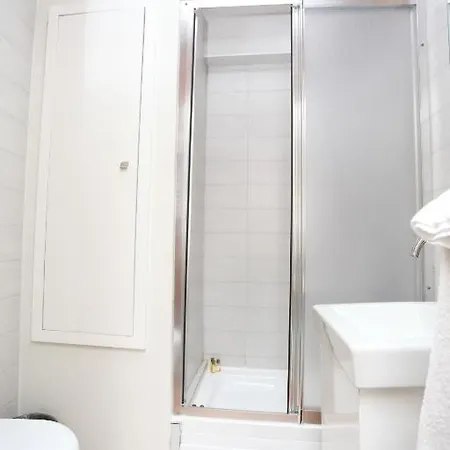 Mio Hotel Istambul