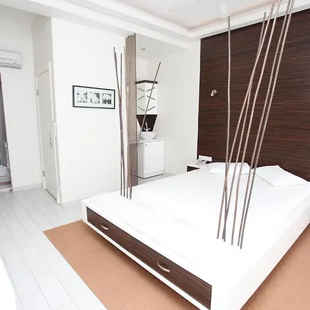 Mio 3* Istambul