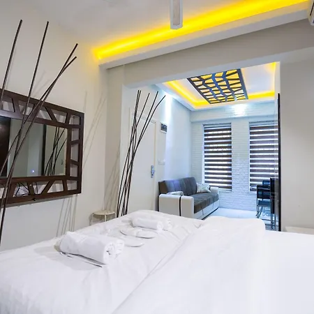 Mio Hotel 3*