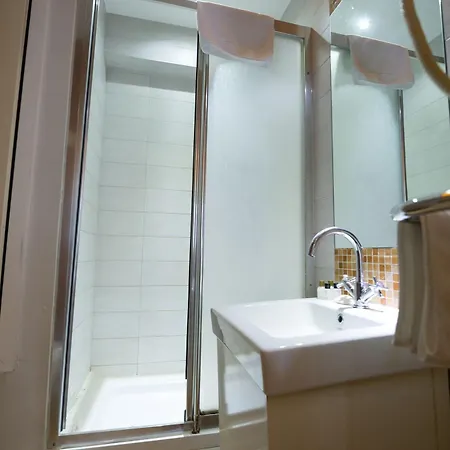 Mio Hotel Istambul