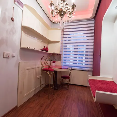 Hotel Mio Istambul