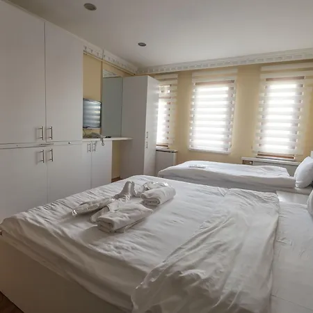 Mio Hotel