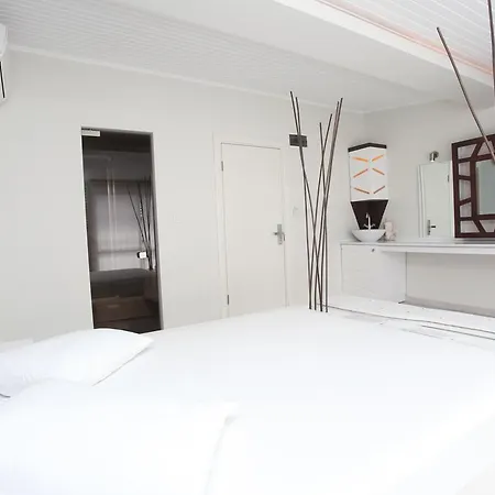 Hotell Mio