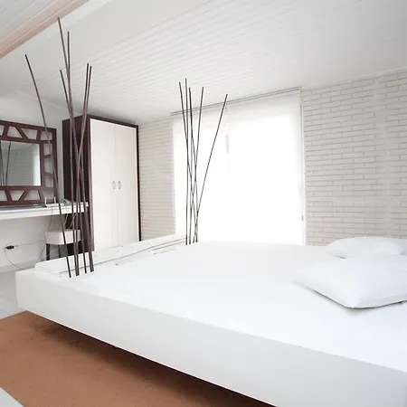 Hotel Mio Istambul