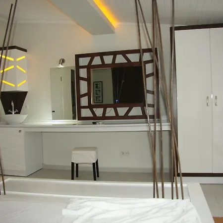 Hotel Mio Istambul