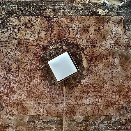 Mio 3* Istambul