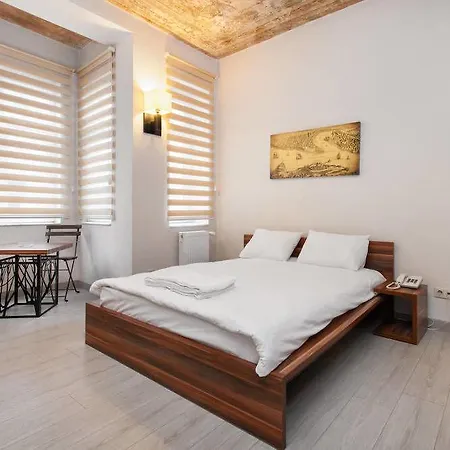 Mio Hotell Istanbul