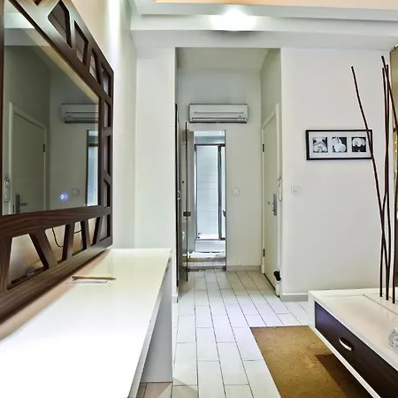 Mio Hotell