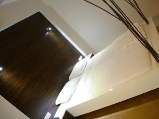 Mio Hotell Istanbul